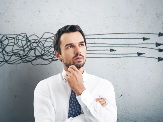 10 Ways to Grow As A Musician
