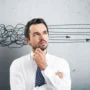 10 Ways to Grow As A Musician