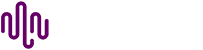 PopFlock