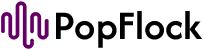 PopFlock